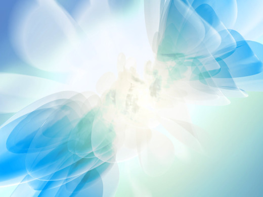 381293 (a): :1600x1200